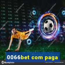 0066bet com paga